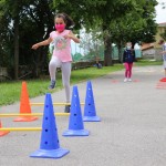 ZSŠDI Skokičin vrtiljak