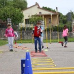 ZSŠDI Skokičin vrtiljak