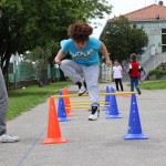 ZSŠDI Skokičin vrtiljak