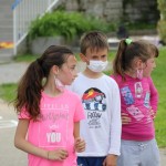 ZSŠDI Skokičin vrtiljak