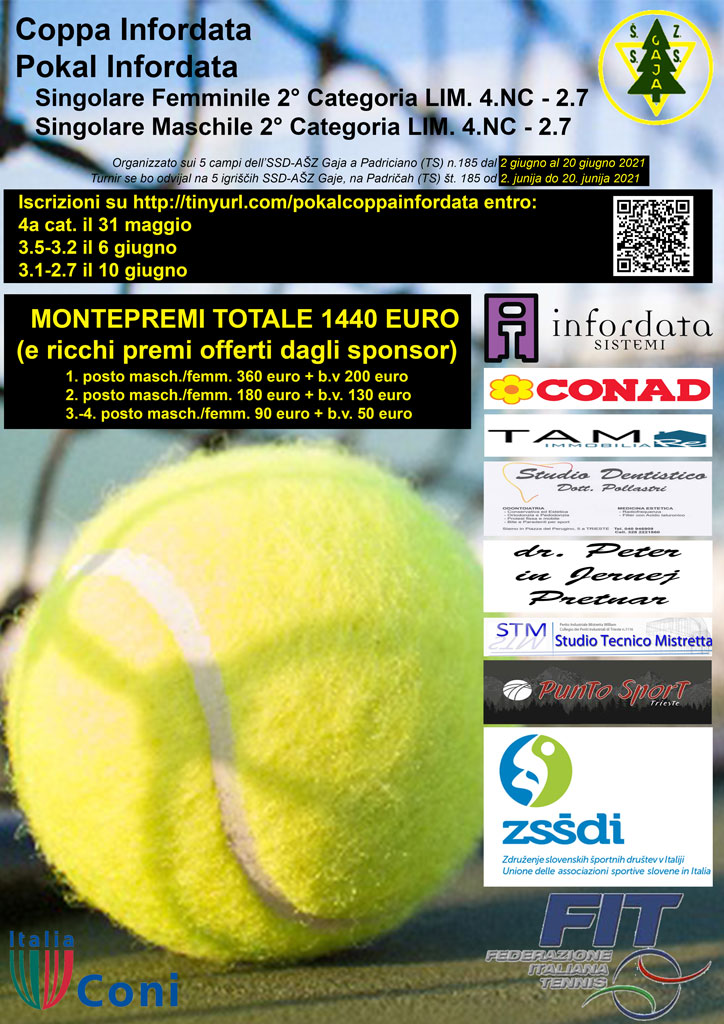 volantino-coppa-infordata