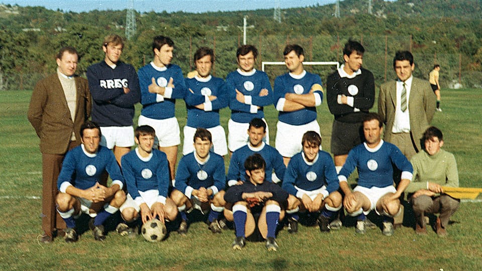 1970-71-nog-Breg-clani-colori