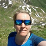 Plaminci AŠD Mladina