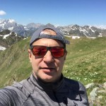 Plaminci AŠD Mladina