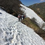 Plaminci AŠD Mladina