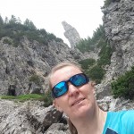 Planinski odsek AŠD Mladina: obisk v dolini Valcellina