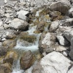 Planinski odsek AŠD Mladina: obisk v dolini Valcellina