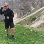 Planinski odsek AŠD Mladina: obisk v dolini Valcellina