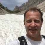 Planinski odsek AŠD Mladina: obisk v dolini Valcellina