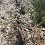 Planinski odsek AŠD Mladina: obisk v dolini Valcellina