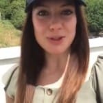 OBČNI ZBOR OOZUS - 29.06.2021