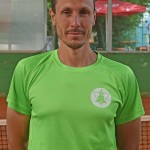 Sport - tenis - ZENSKA D1 LIGA - Gaja