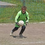 Sport - NOGOMET - UNDER 15 - Vesna - Sistiana Sesljan