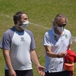 Sport - NOGOMET - UNDER 15 - Vesna - Sistiana Sesljan