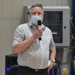 Sport - ODBOJKA - DEZELNI FINALE UNDER 19 ZENSKE - Chions Fiume Volley - Zalet Dvigala Barich