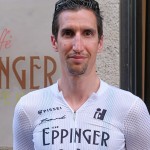 Sport - kolesarstvo - Caffe Eppinger - predstavitev kolesarske ekipe