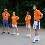 Sport - BOR POPKAMP 2021 -  Nikolic Mitja