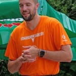 Sport - BOR POPKAMP 2021 -  Nikolic Mitja