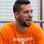 Sport - BOR POPKAMP 2021 -  Nikolic Mitja