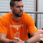 Sport - BOR POPKAMP 2021 -  Nikolic Mitja