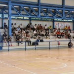 Sport - ODBOJKA - DEZELNI FINALE UNDER 19 ZENSKE - Chions Fiume Volley - Zalet Dvigala Barich