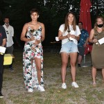 Sport - tenis - ASZ GAJA - Pokal/Coppa Infordata in Pokal/Trofeo Nova - NAGRAJEVANJE