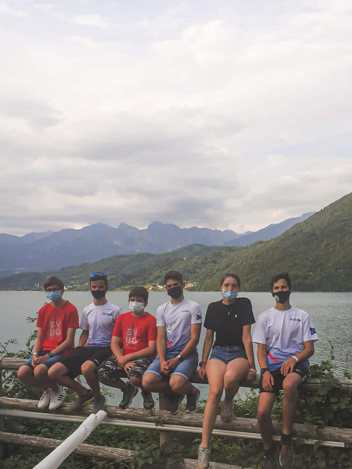 Luca Centazo (Sirena)