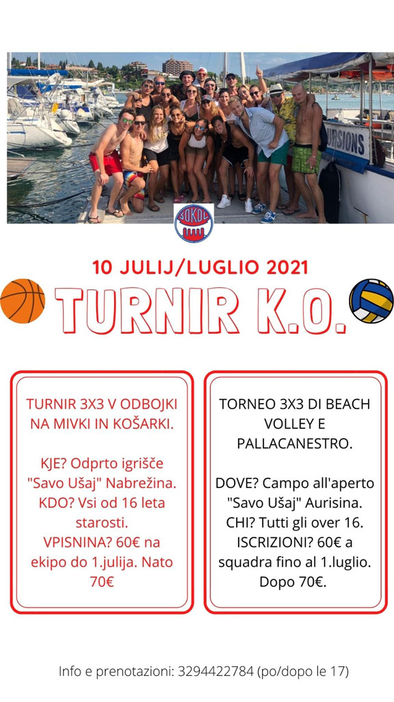 IMG-20210612-WA0033-1