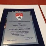 OBČNI ZBOR OOZUS - 29.06.2021