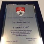 OBČNI ZBOR OOZUS - 29.06.2021