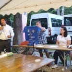 OBČNI ZBOR OOZUS - 29.06.2021