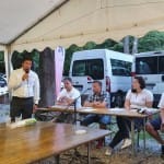 OBČNI ZBOR OOZUS - 29.06.2021