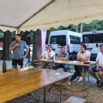 OBČNI ZBOR OOZUS - 29.06.2021