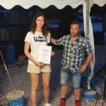 OBČNI ZBOR OOZUS - 29.06.2021