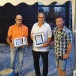 OBČNI ZBOR OOZUS - 29.06.2021