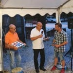 OBČNI ZBOR OOZUS - 29.06.2021