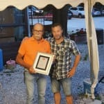 OBČNI ZBOR OOZUS - 29.06.2021