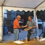 OBČNI ZBOR OOZUS - 29.06.2021