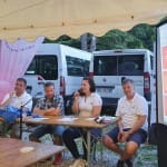 OBČNI ZBOR OOZUS - 29.06.2021