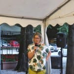 OBČNI ZBOR OOZUS - 29.06.2021