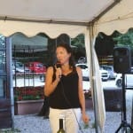 OBČNI ZBOR OOZUS - 29.06.2021