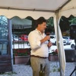 OBČNI ZBOR OOZUS - 29.06.2021