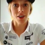 OBČNI ZBOR OOZUS - 29.06.2021