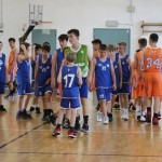 TROFEJA ZSŠDI U13