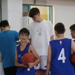 TROFEJA ZSŠDI U13