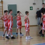 TROFEJA ZSŠDI U13
