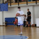 TROFEJA ZSŠDI U13