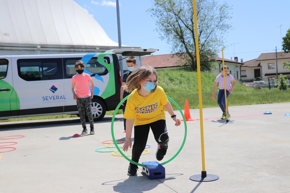 ZSŠDI skokičin vrtiljak