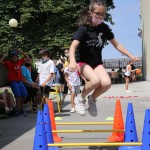 Poletne šole z ZSŠDI