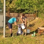 Medjevas: 7. pokal Hrbec